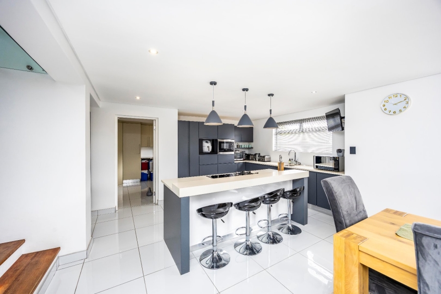 6 Bedroom Property for Sale in Balugha River Estate Eastern Cape